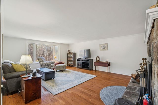 115 Horseshoe Drive, West Windsor, VT 05037