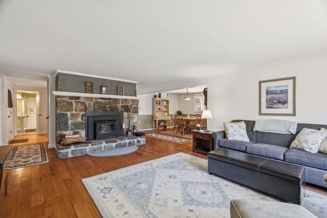 115 Horseshoe Drive, West Windsor, VT 05037