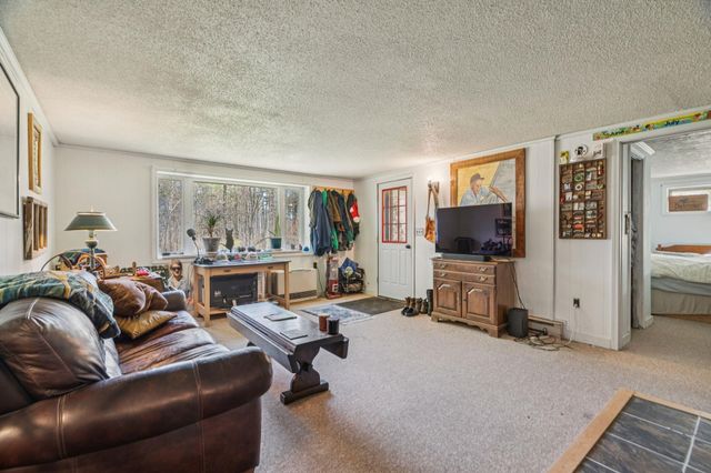 115 Horseshoe Drive, West Windsor, VT 05037