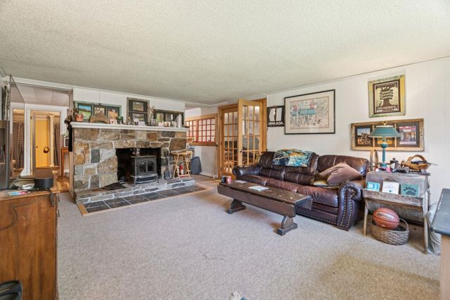 115 Horseshoe Drive, West Windsor, VT 05037