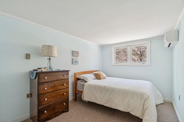 115 Horseshoe Drive, West Windsor, VT 05037