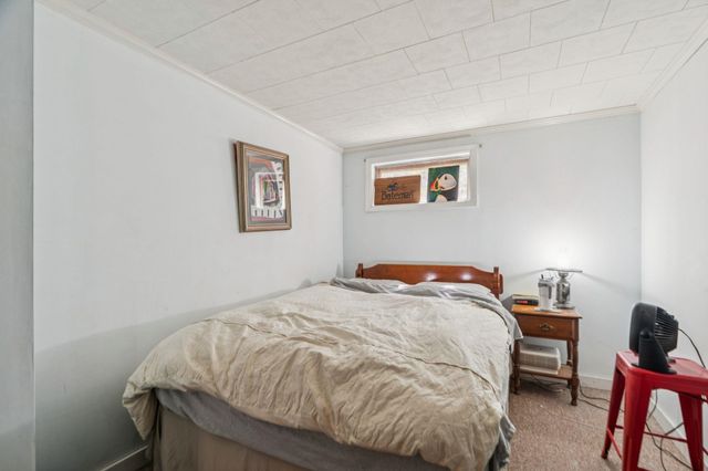 115 Horseshoe Drive, West Windsor, VT 05037