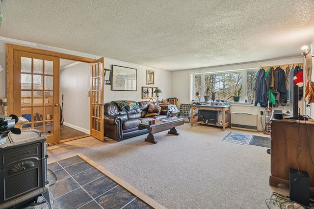 115 Horseshoe Drive, West Windsor, VT 05037