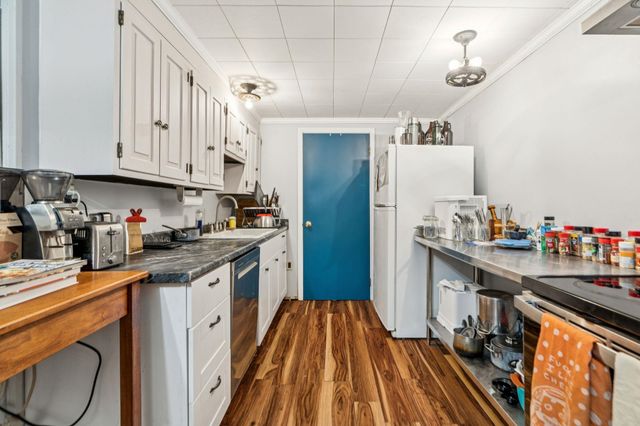 115 Horseshoe Drive, West Windsor, VT 05037