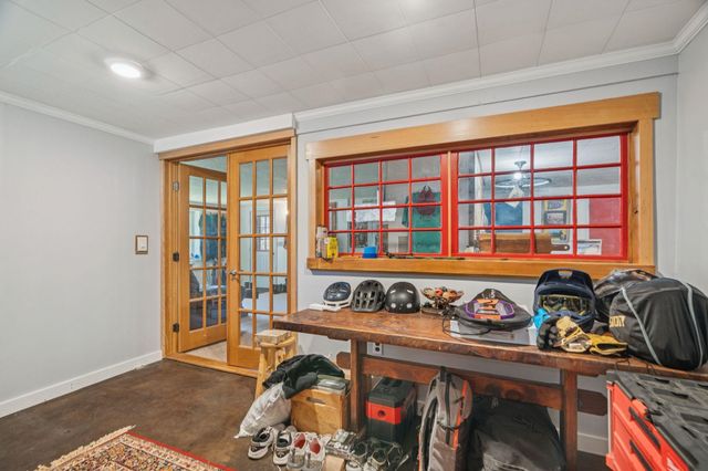 115 Horseshoe Drive, West Windsor, VT 05037