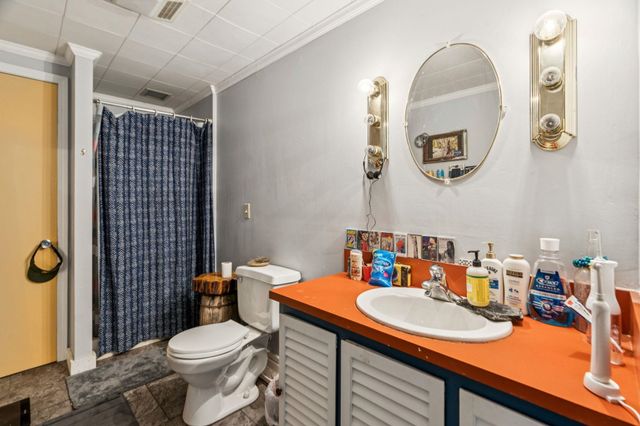 115 Horseshoe Drive, West Windsor, VT 05037