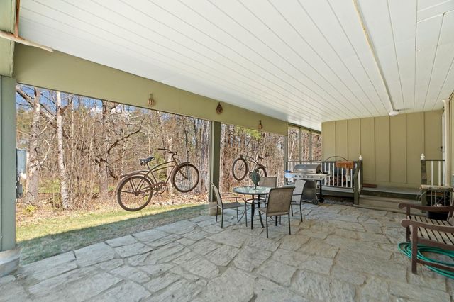 115 Horseshoe Drive, West Windsor, VT 05037