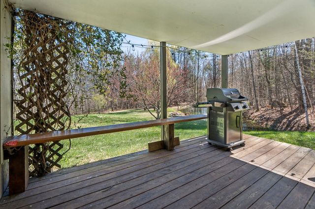 115 Horseshoe Drive, West Windsor, VT 05037