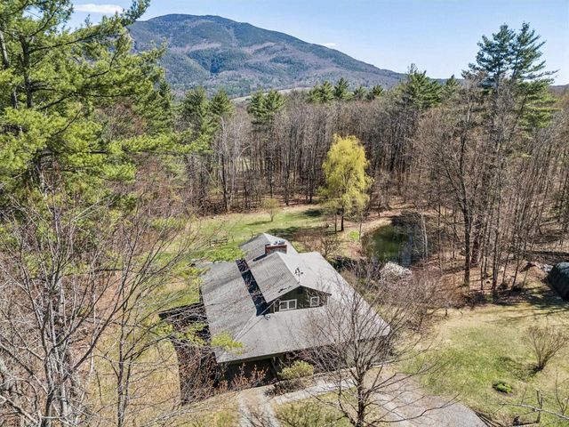 115 Horseshoe Drive, West Windsor, VT 05037