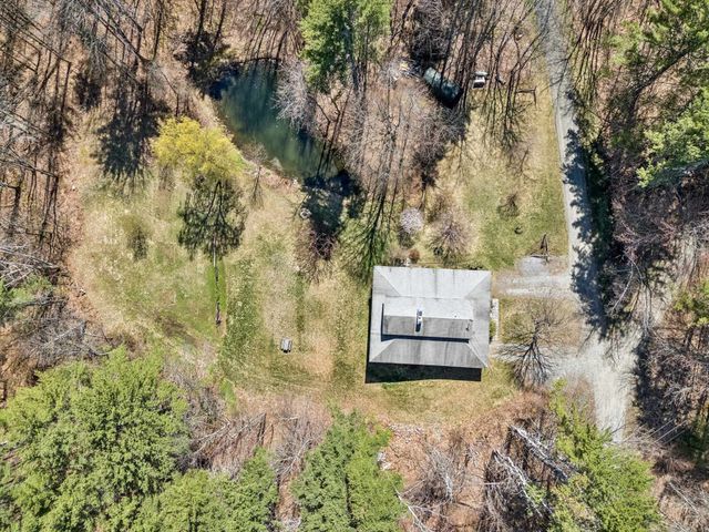115 Horseshoe Drive, West Windsor, VT 05037