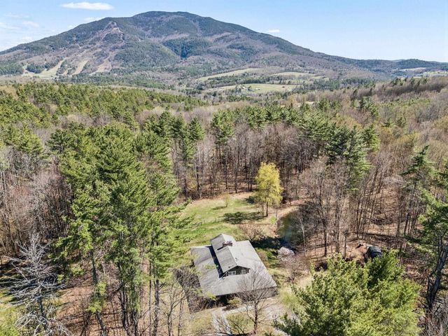 115 Horseshoe Drive, West Windsor, VT 05037