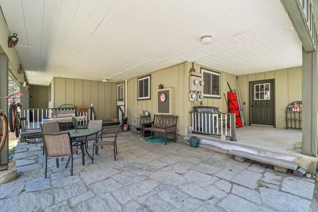 115 Horseshoe Drive, West Windsor, VT 05037
