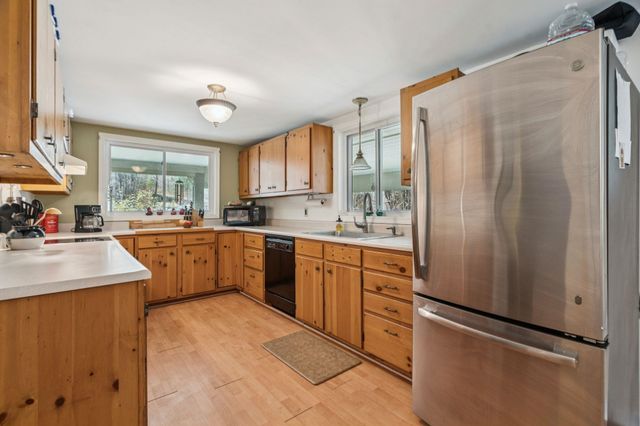 115 Horseshoe Drive, West Windsor, VT 05037