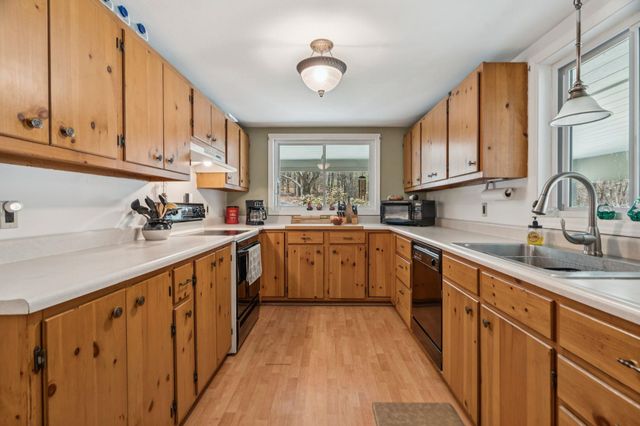 115 Horseshoe Drive, West Windsor, VT 05037