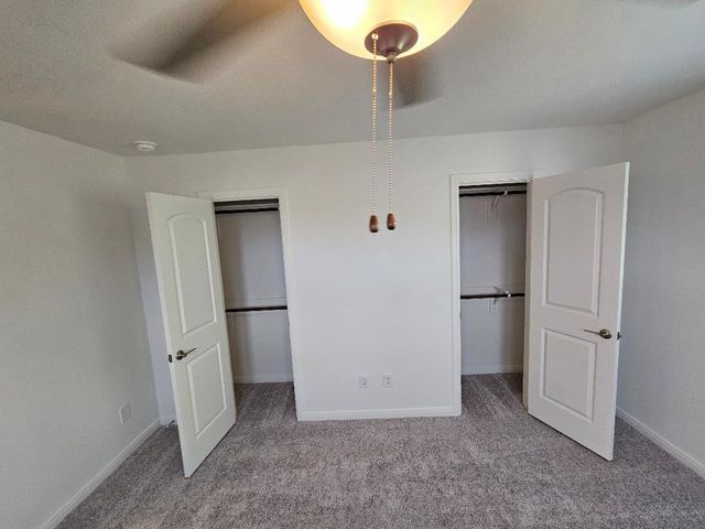 202 Griffith Drive 16, Princeton, TX 75407