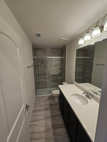 202 Griffith Drive 16, Princeton, TX 75407
