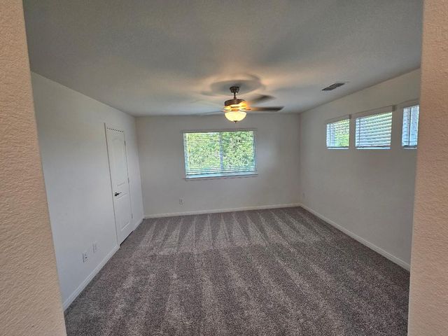 202 Griffith Drive 16, Princeton, TX 75407