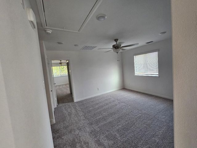 202 Griffith Drive 16, Princeton, TX 75407