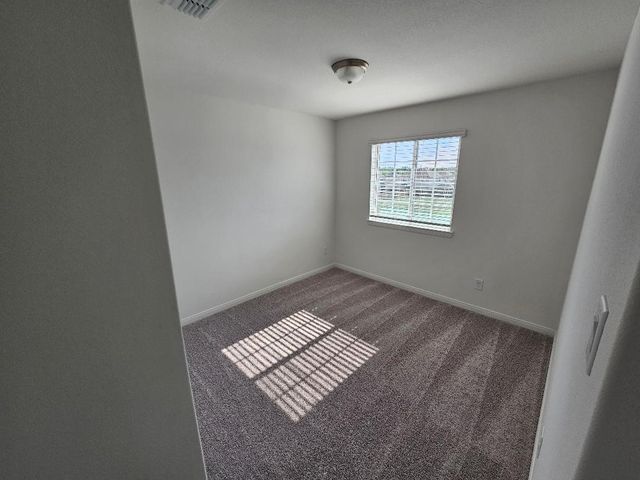 202 Griffith Drive 16, Princeton, TX 75407
