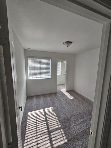 202 Griffith Drive 16, Princeton, TX 75407
