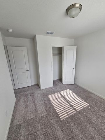 202 Griffith Drive 16, Princeton, TX 75407