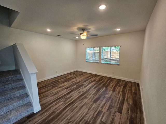 202 Griffith Drive 16, Princeton, TX 75407