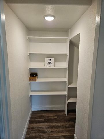 202 Griffith Drive 16, Princeton, TX 75407