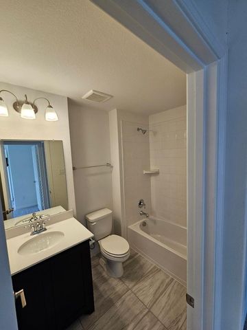 202 Griffith Drive 16, Princeton, TX 75407