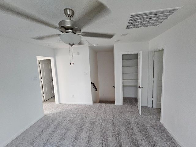 202 Griffith Drive 16, Princeton, TX 75407