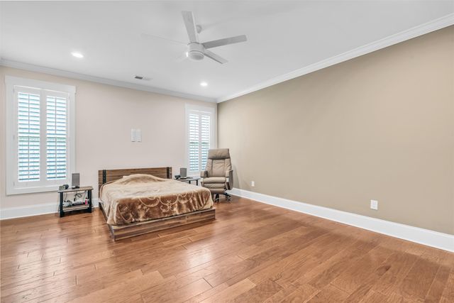 212 Roberts Meadow Loop, Spartanburg, SC 29307
