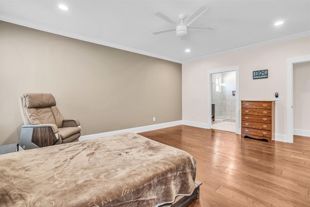212 Roberts Meadow Loop, Spartanburg, SC 29307