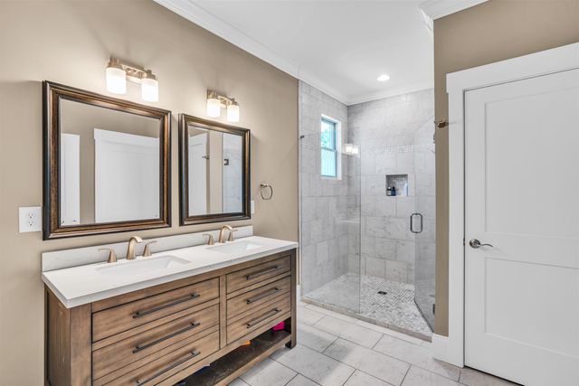 212 Roberts Meadow Loop, Spartanburg, SC 29307