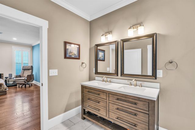 212 Roberts Meadow Loop, Spartanburg, SC 29307