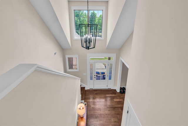 212 Roberts Meadow Loop, Spartanburg, SC 29307