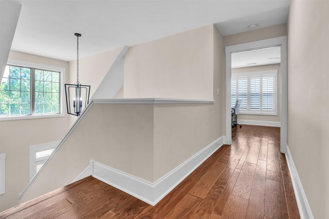 212 Roberts Meadow Loop, Spartanburg, SC 29307