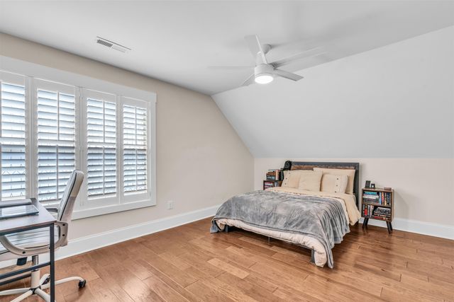 212 Roberts Meadow Loop, Spartanburg, SC 29307