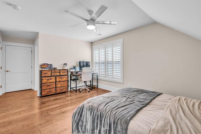 212 Roberts Meadow Loop, Spartanburg, SC 29307
