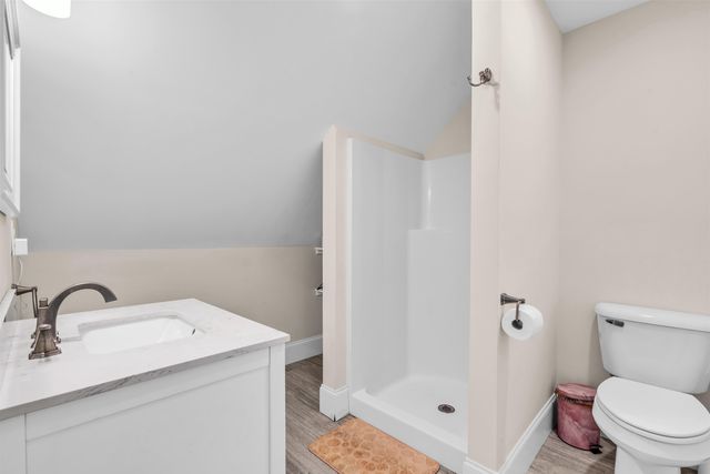 212 Roberts Meadow Loop, Spartanburg, SC 29307