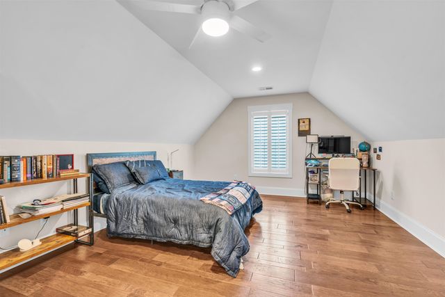212 Roberts Meadow Loop, Spartanburg, SC 29307