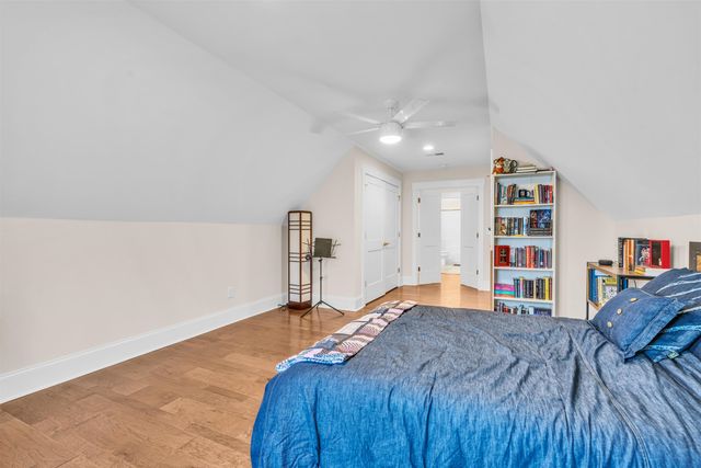 212 Roberts Meadow Loop, Spartanburg, SC 29307