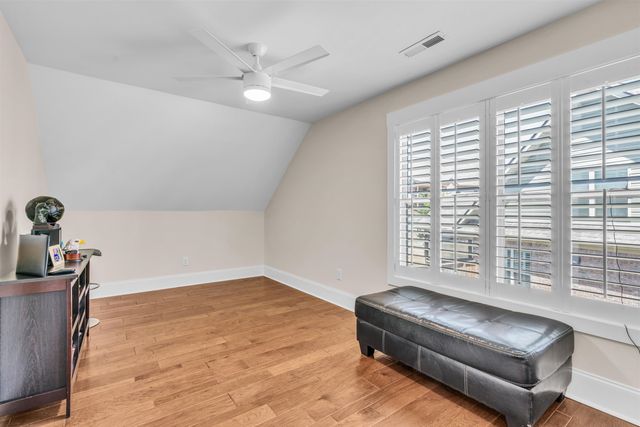 212 Roberts Meadow Loop, Spartanburg, SC 29307