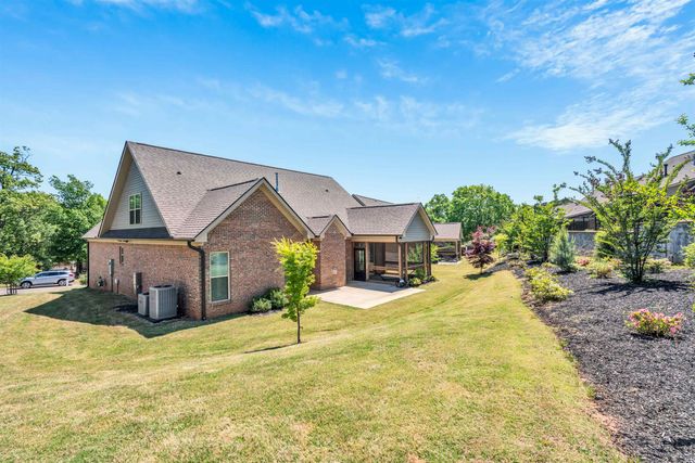 212 Roberts Meadow Loop, Spartanburg, SC 29307