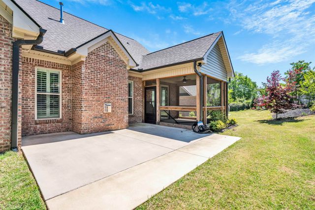 212 Roberts Meadow Loop, Spartanburg, SC 29307