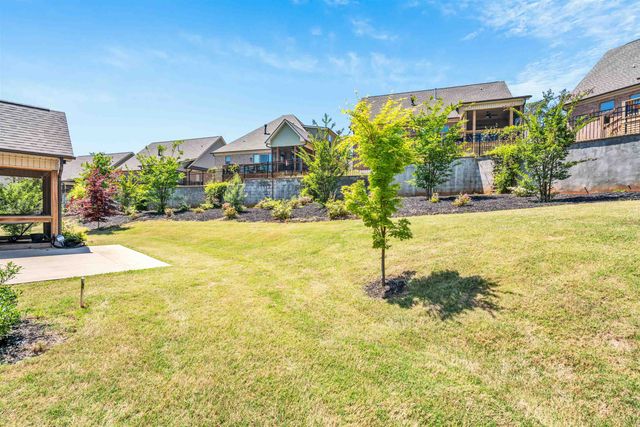 212 Roberts Meadow Loop, Spartanburg, SC 29307