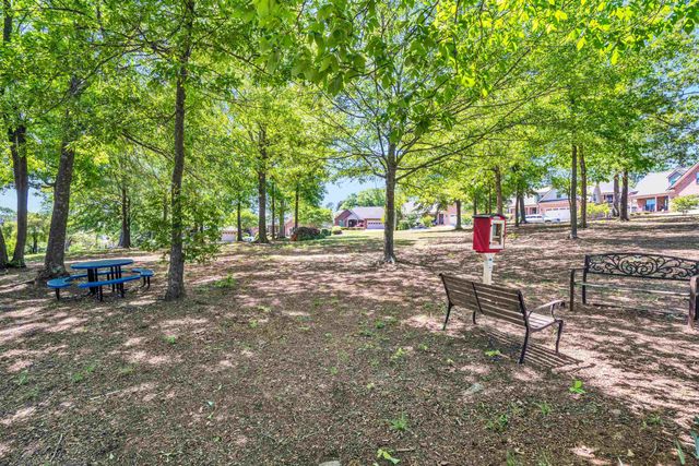 212 Roberts Meadow Loop, Spartanburg, SC 29307