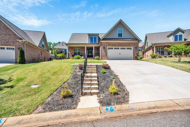 212 Roberts Meadow Loop, Spartanburg, SC 29307