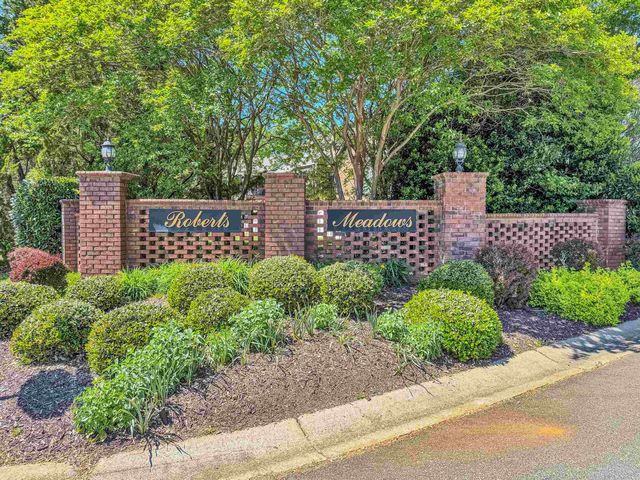 212 Roberts Meadow Loop, Spartanburg, SC 29307