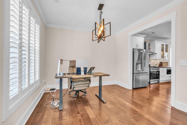 212 Roberts Meadow Loop, Spartanburg, SC 29307