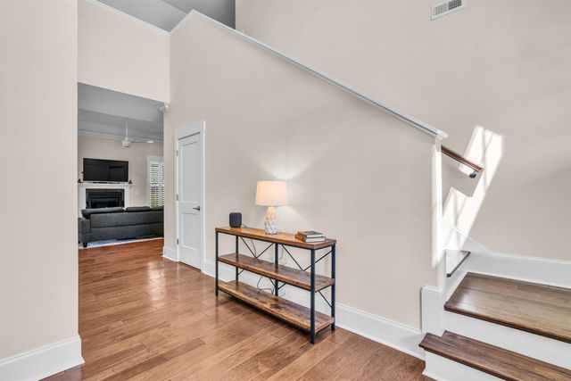212 Roberts Meadow Loop, Spartanburg, SC 29307