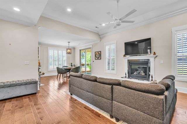 212 Roberts Meadow Loop, Spartanburg, SC 29307